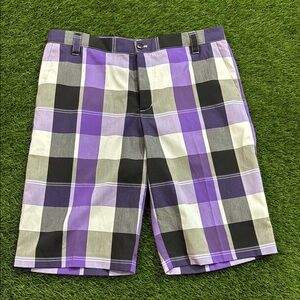 Men’s Adidas Golf Shorts - NWT